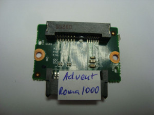 DVD Адаптер за лаптоп Advent Roma 1000 2000